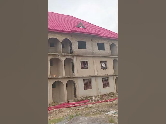 Video thumbnail for 15 July 2025