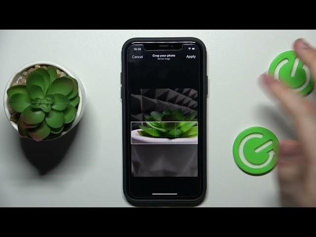 Video thumbnail for How to Make a List on Twitter - Divide People that you Follow on Twitter into Custom Categories