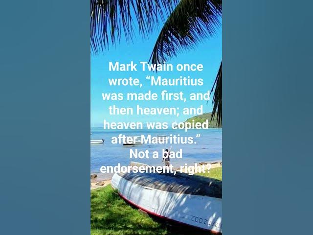 Video thumbnail for July 27, 2025