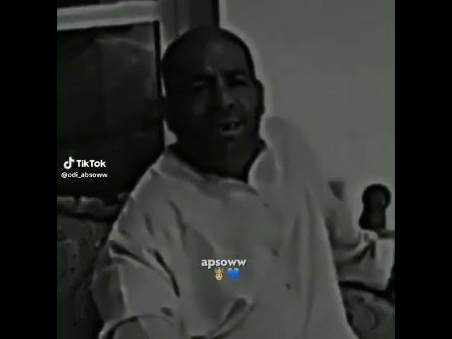 Video thumbnail for ❤️❤️❤️ Eid Mubarak 😘😘😘🌛🫂🫂