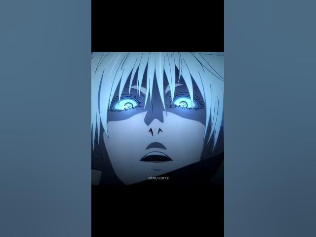Video thumbnail for birtamod memes 2