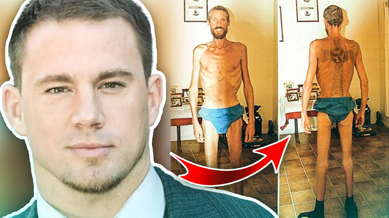 Video thumbnail for 7 Famous People Who Lived Through the Impossible