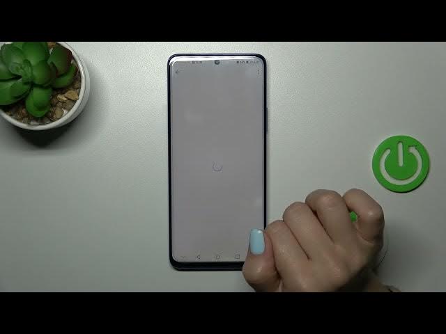 Video thumbnail for How To Turn Off Hey Google of Google Assistant in HONOR Magic4 Lite