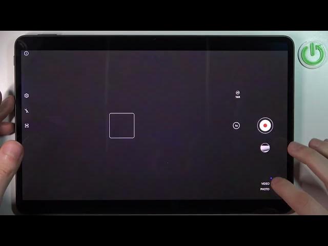 Video thumbnail for How to Change Speed of Slow Motion Recording on HUAWEI MATEPAD PRO - Slow-motion Mode
