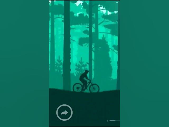 Video thumbnail for āĻāĻĒāύāĻžāϰ āĻŽāĻž āĻā§āĻŽāύ āĻāĻā§āύāĨ¤â¤ī¸#viral #shorts #please Subscribe