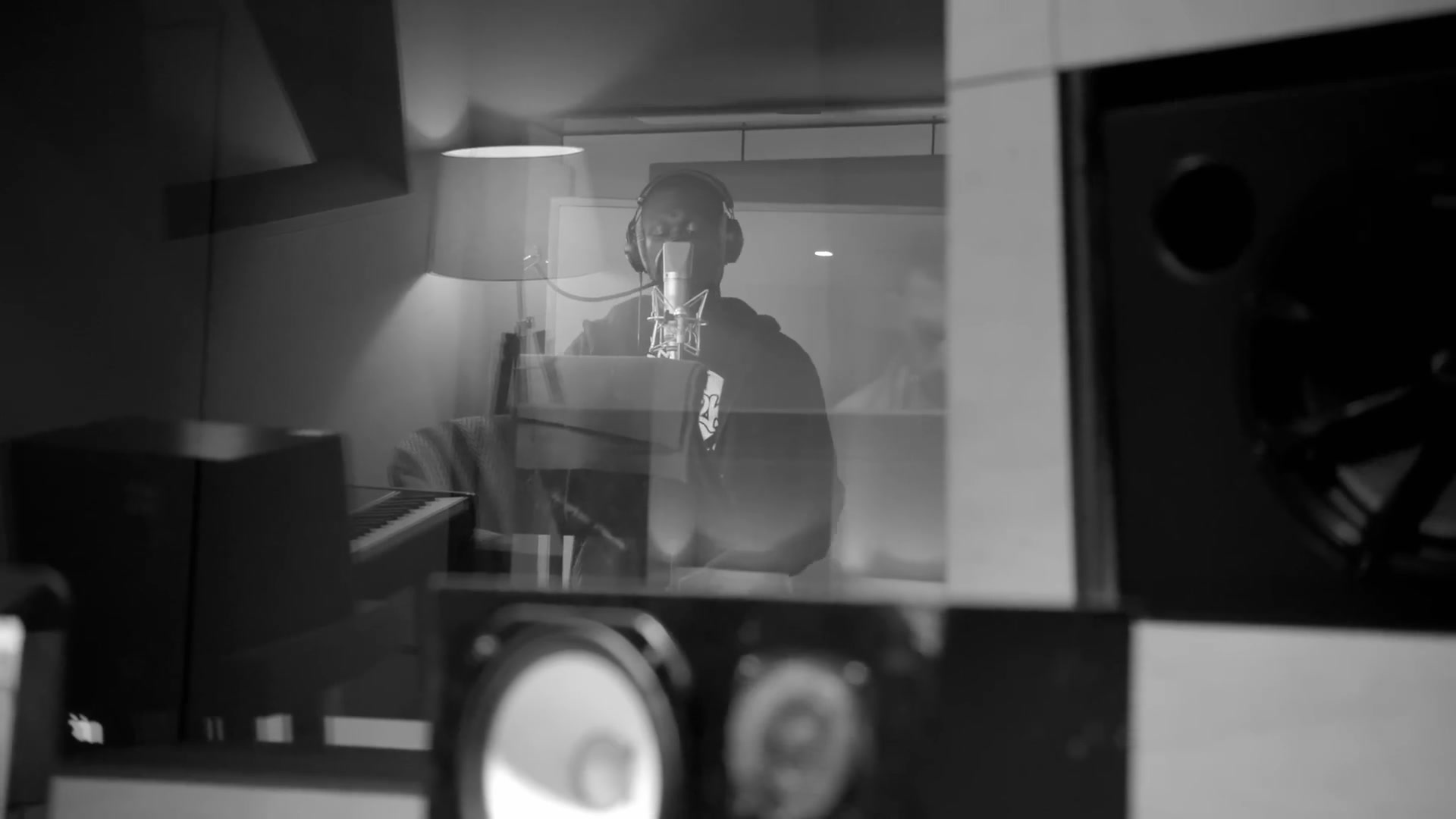 Video thumbnail for Artists for Grenfell Bridge Over Troubled Water (Official Video) Full HD