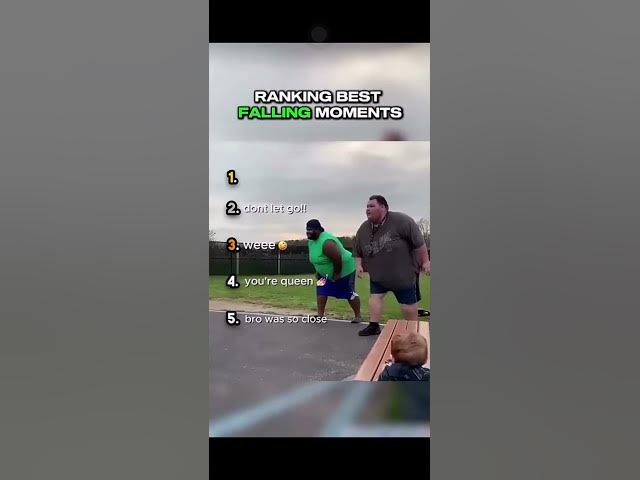 Video thumbnail for #fyp #edit #reels #fyp #viral #shorts #funny #ranked #viral