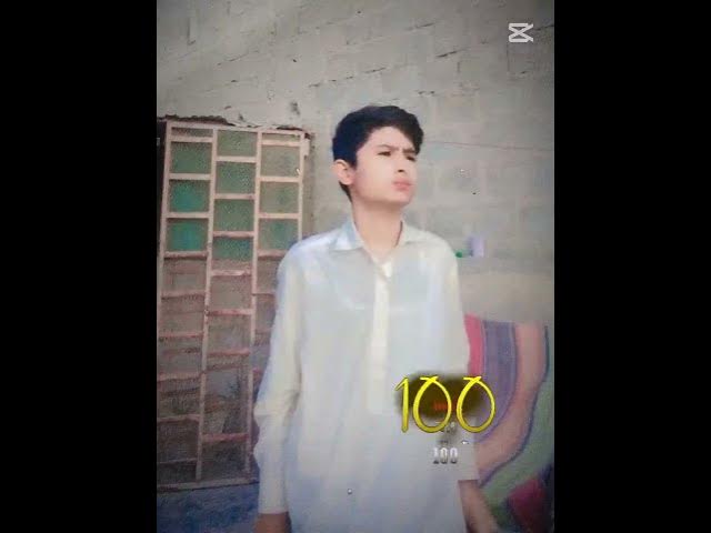 Video thumbnail for June 25, 2025