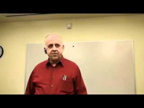 Video thumbnail for Constitution Meetup: various problems, reforms, and methods 2011/01/19