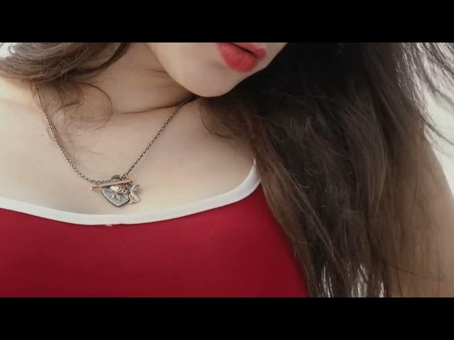 Video thumbnail for 8 November 2025