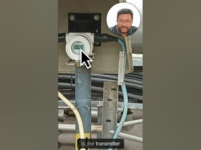 Video thumbnail for Instrumentation Field Transmitters