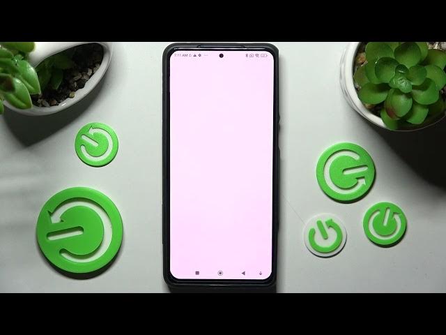 Video thumbnail for How to Change Default Apps on Xiaomi Black Shark 5 - Set Default Apps