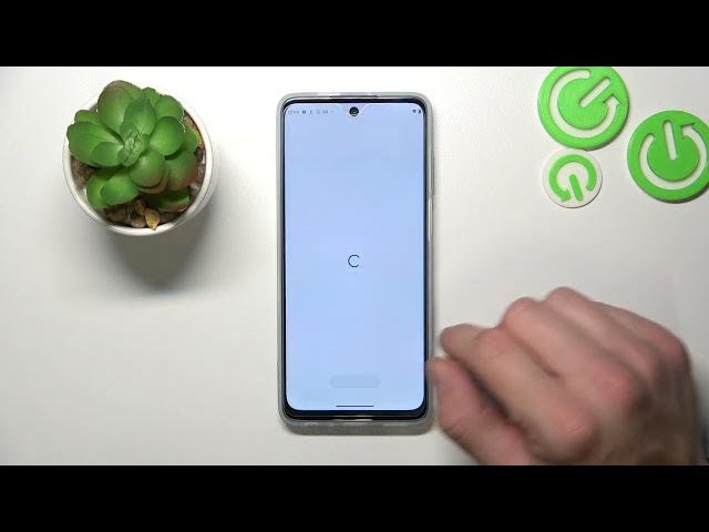 Video thumbnail for How To Remove Google Wallet Cards In Motorola Moto G62