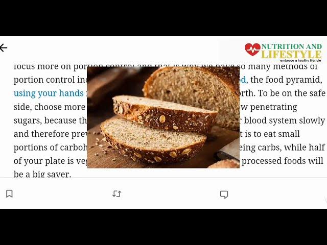 'Video thumbnail for What Happens When You Eat Too Much Sugar? The Shocking Effects on Your Body'