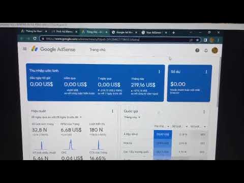 Video thumbnail for 5954776002671583126