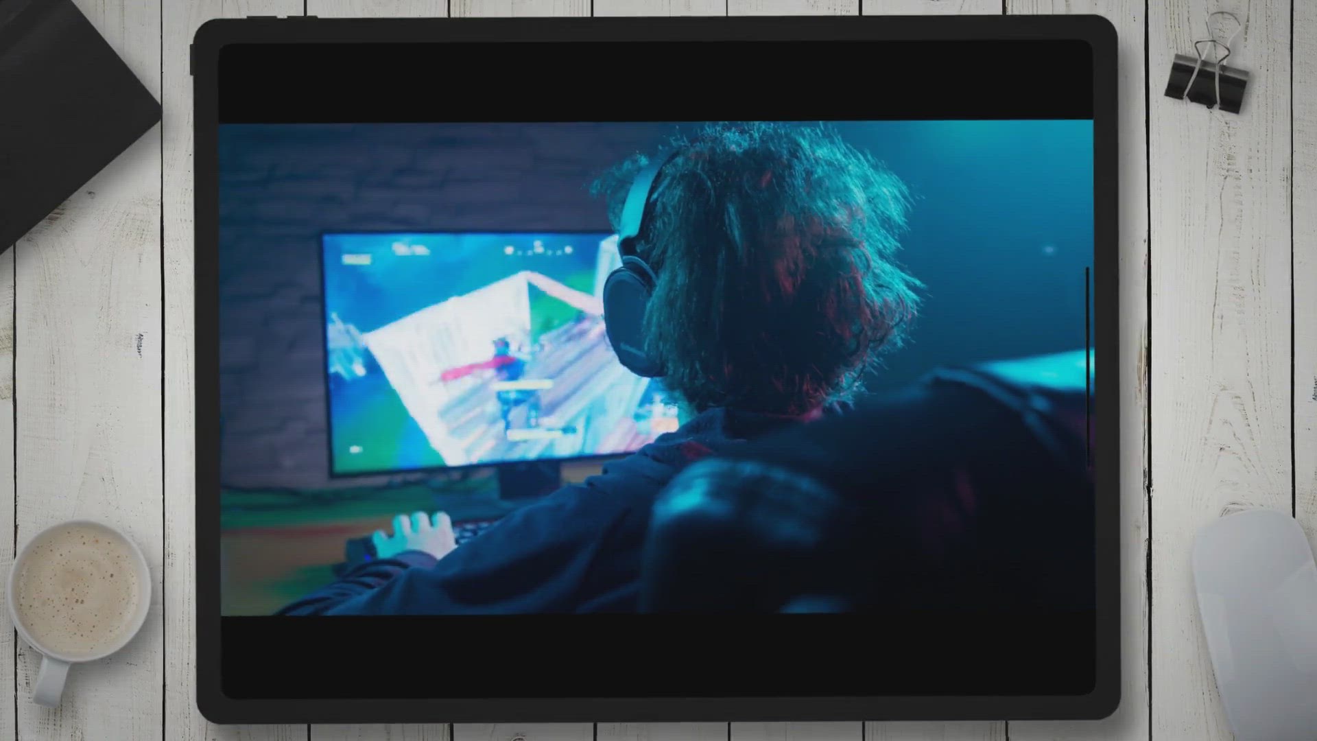 Video thumbnail for Pokemon Scarlet & Violet: All You Need To Know About Area Zero’s Hidden Treasure