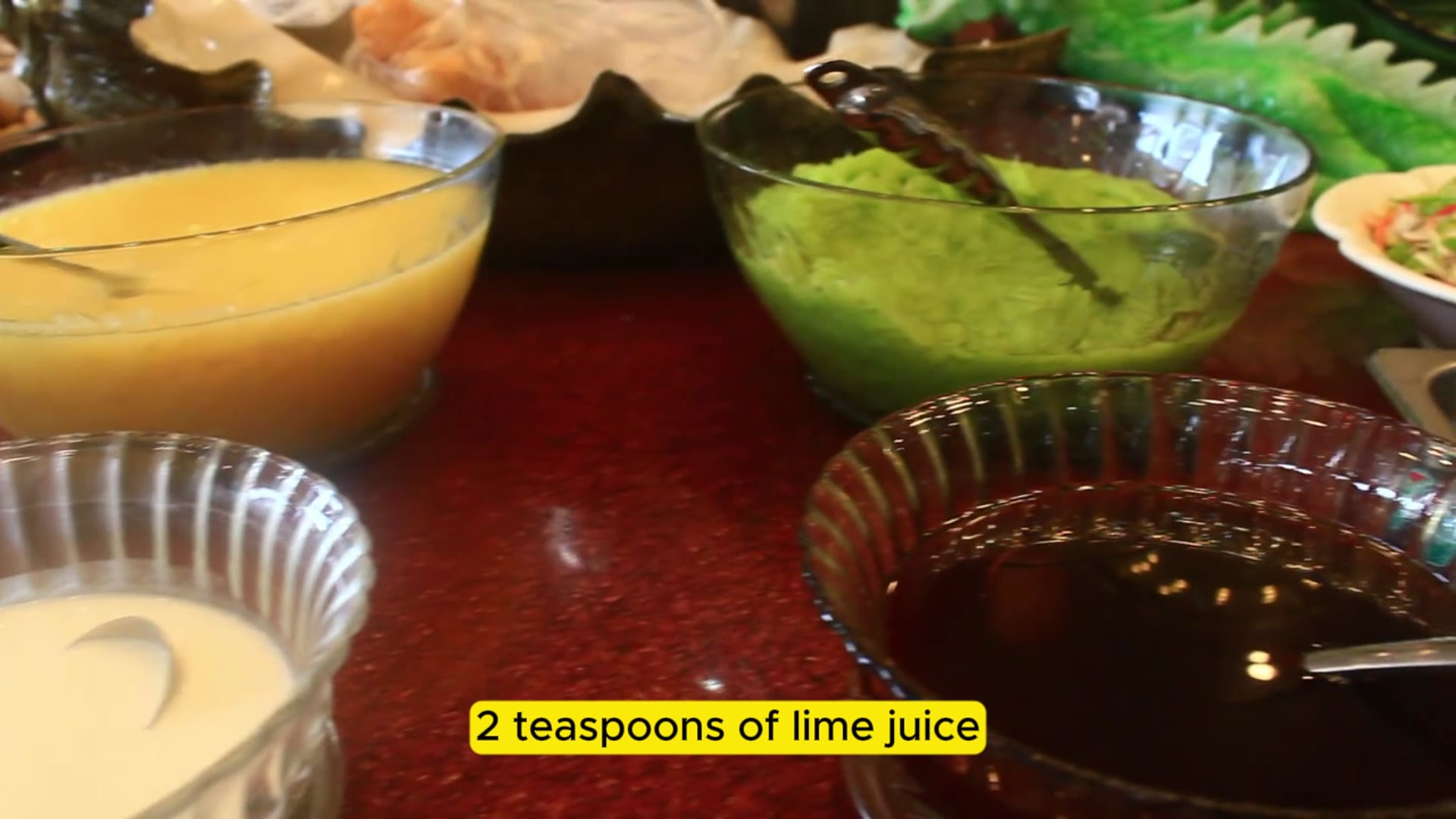 Video thumbnail for Nutty Chicken Satay Strips – Savory, Tender & Pack