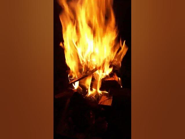 Video thumbnail for Pyro