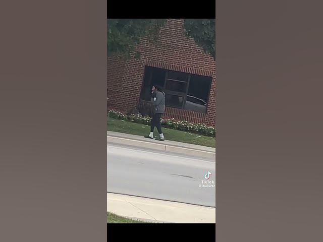 Video thumbnail for now that's methed up!