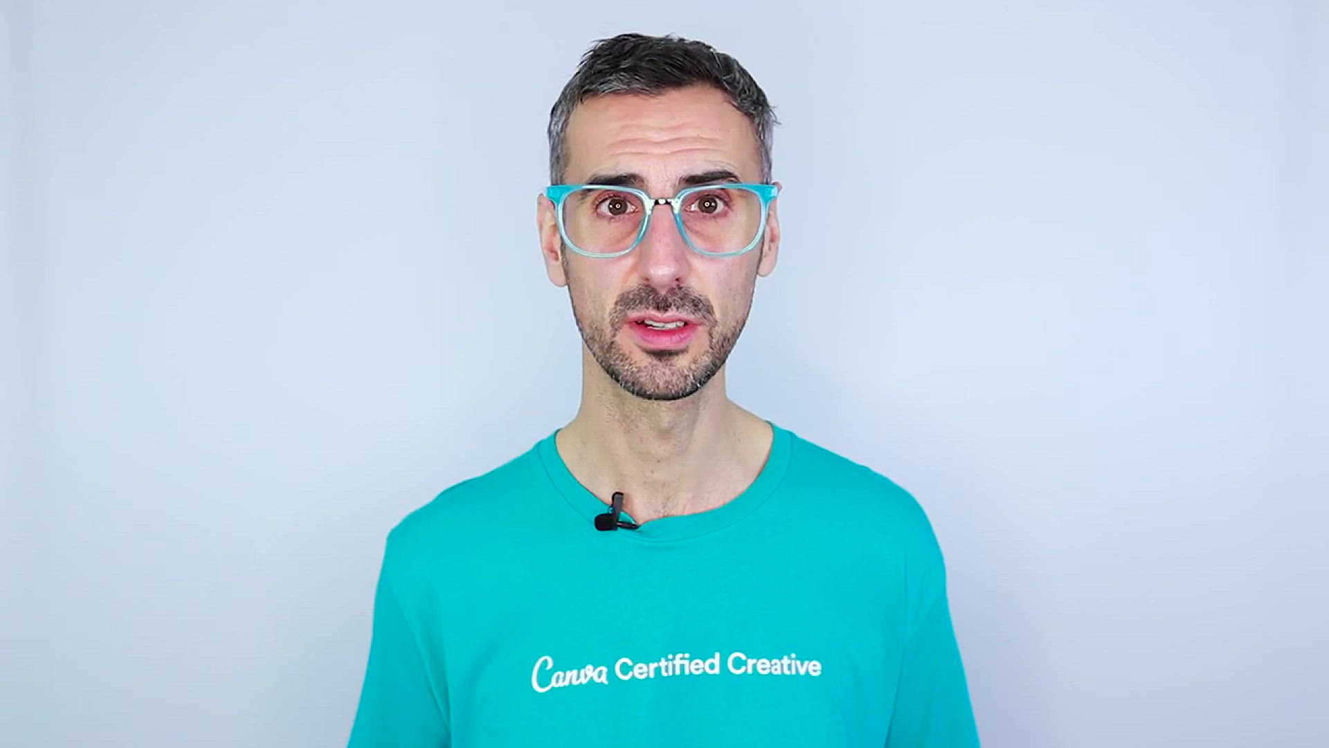 Video thumbnail for Skillshare Free for 2 Months_ Try all my Canva Courses!