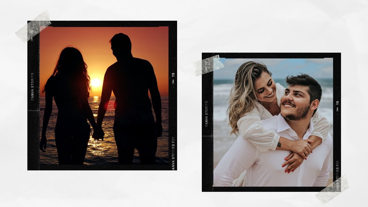 'Video thumbnail for Personal Year 9 love, relationships: video blog'