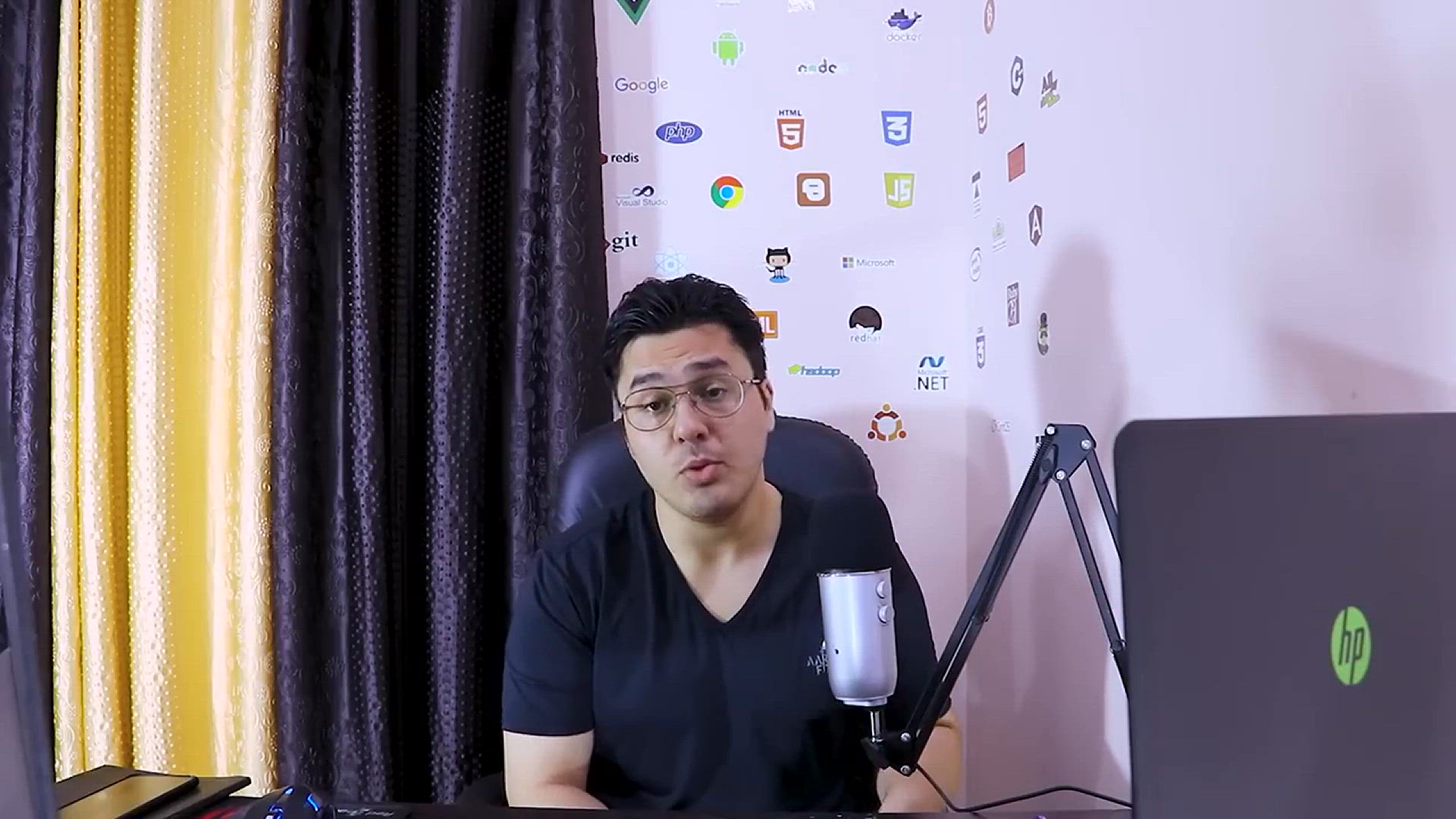 'Video thumbnail for Should I Learn Web Development or Android Development_ (The Answer!)'