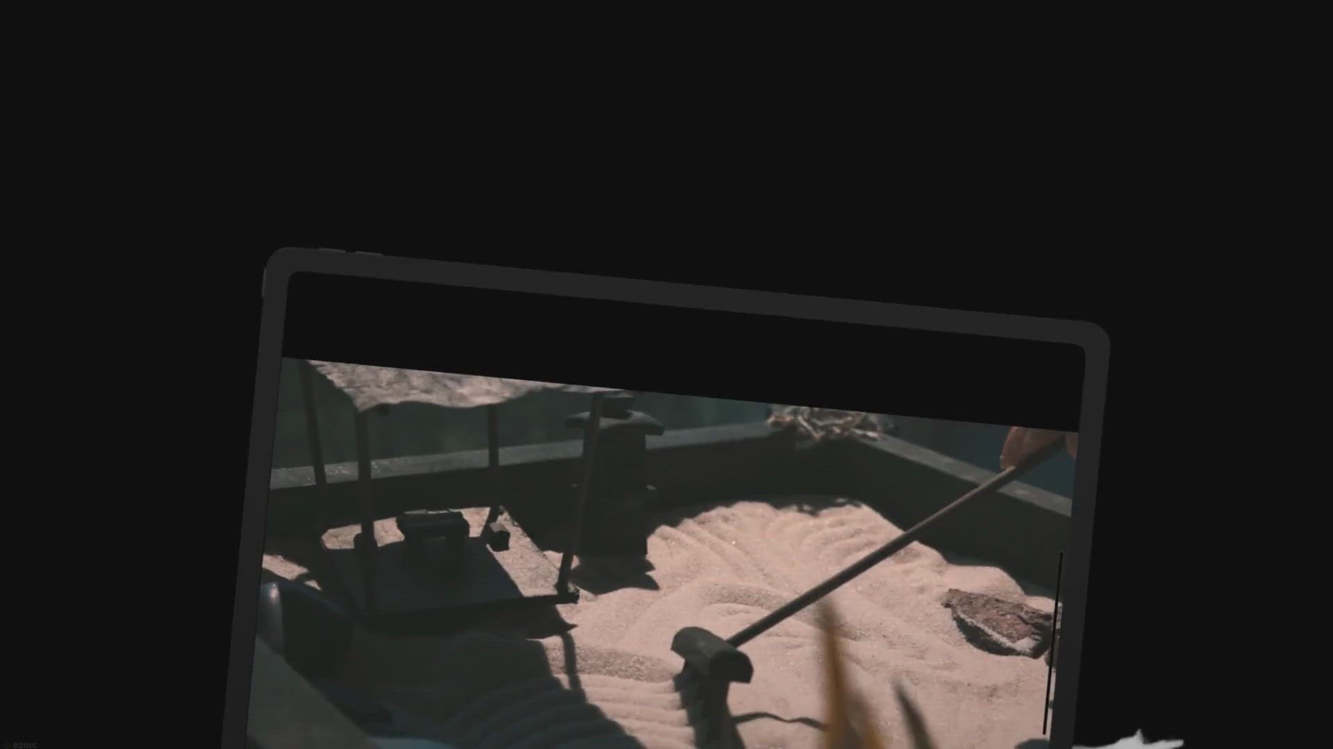 Video thumbnail for ¡Descubre el significado de soñar con acurrucarse y desbloquea los secretos de tus sueños!