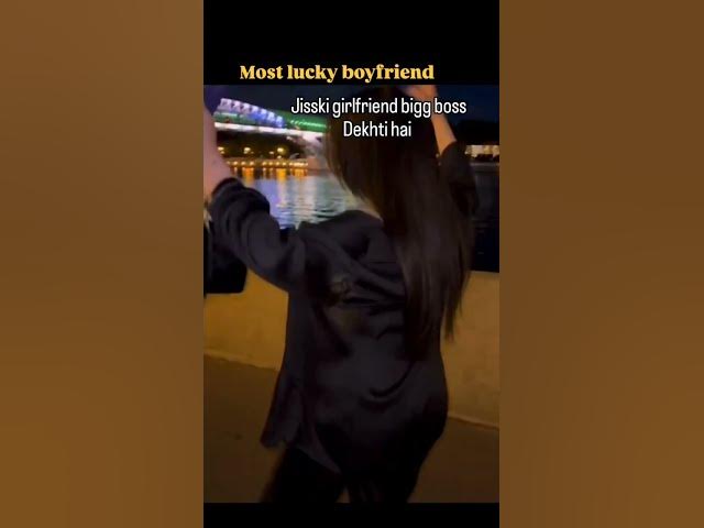 Video thumbnail for Epic Love Girlfriend and Boyfriend! 2