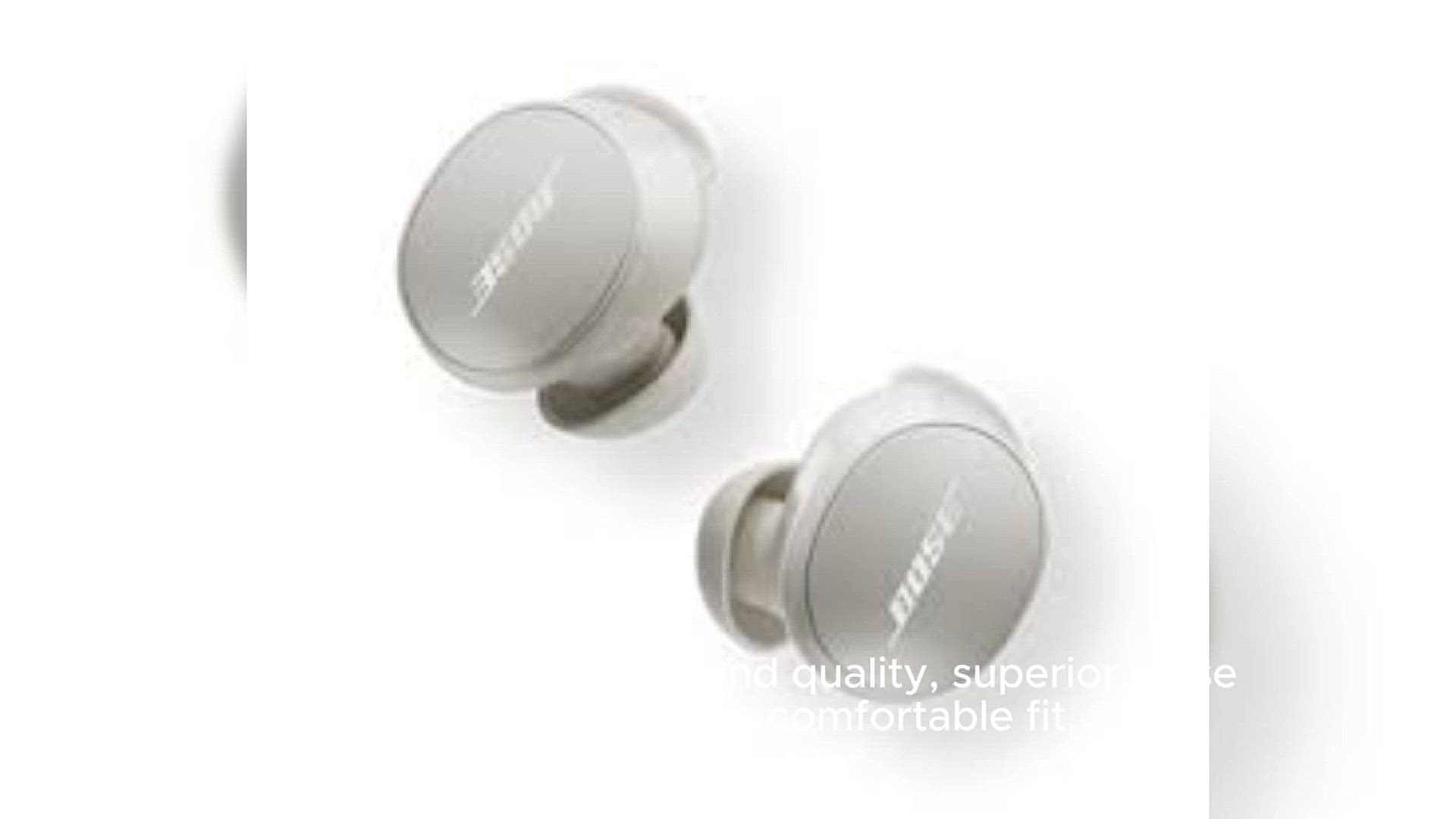 Video thumbnail for bos