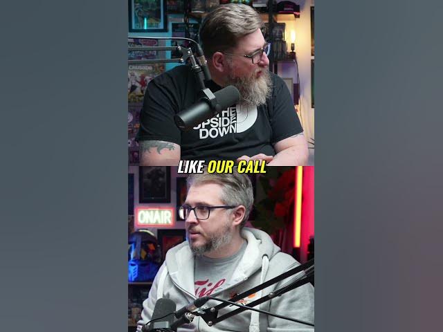 Video thumbnail for Adepticon 2022  The Ultimate Board Game Convention Experience