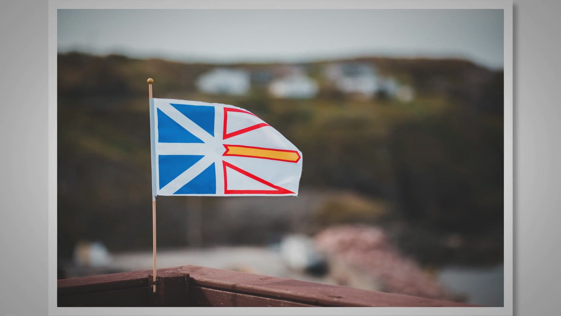 'Video thumbnail for The History of Canada: A Journey Through Time'