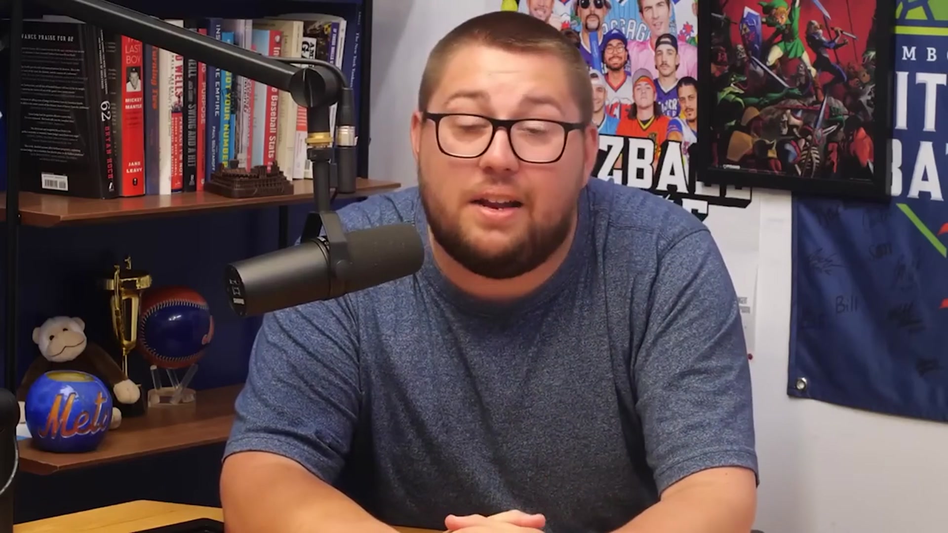 'Video thumbnail for How the Chiefs Offensive Identity Has Evolved'