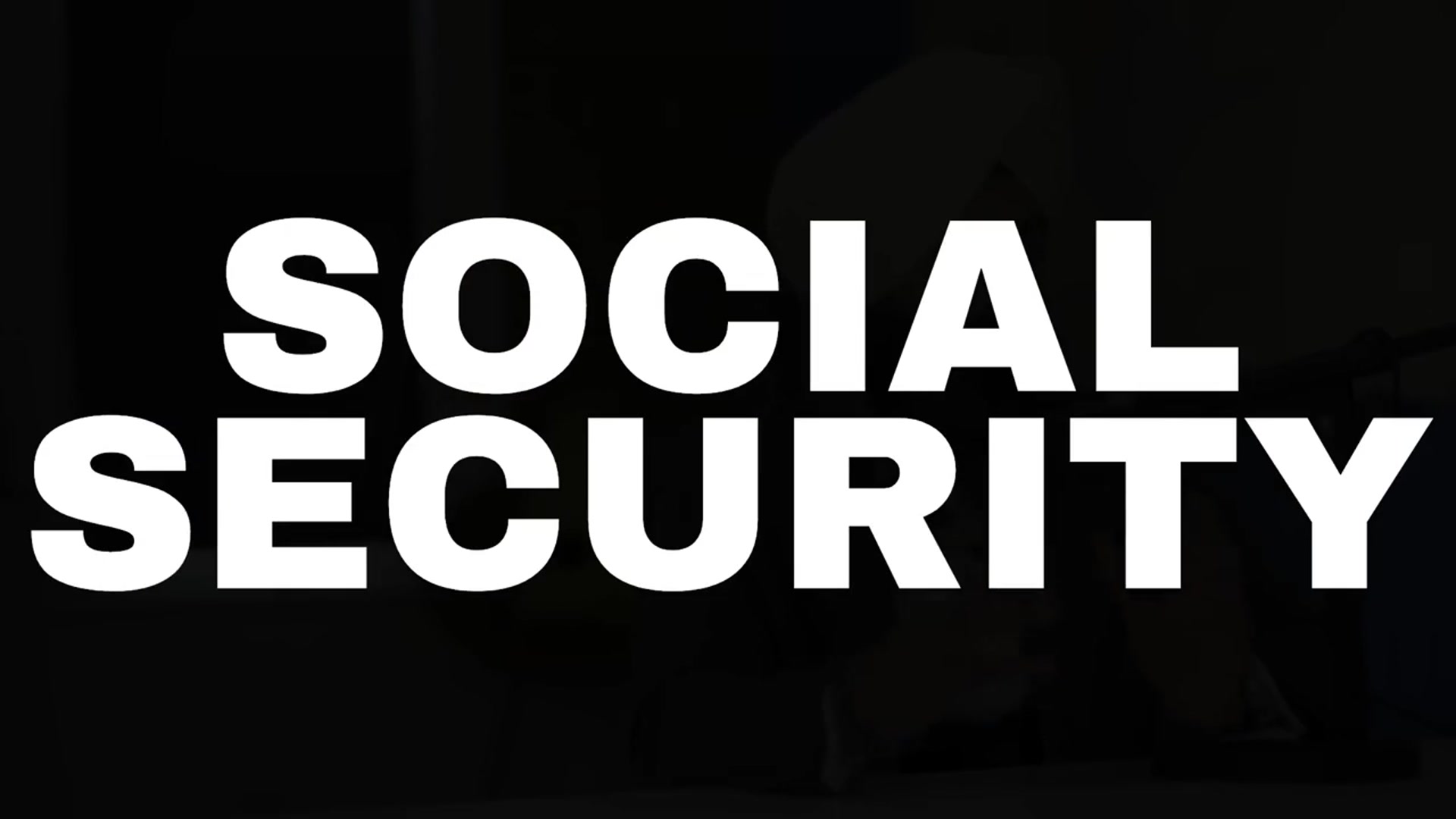 Video thumbnail for minority mindset: preparing for economic wipeout: inflation, debt & the us economy