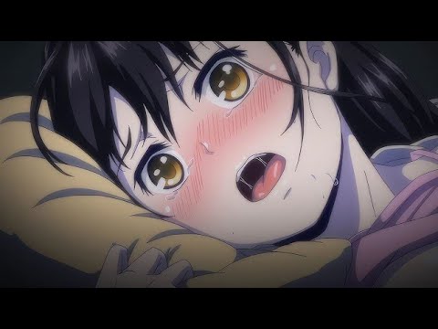 Video thumbnail for 1LDK+JK Ikinari Doukyo? Micchaku!? Hatsu Ecchi!!? continúa con una segunda da OVA | MultiWaifus