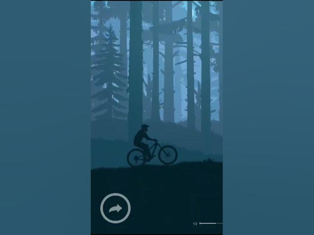 Video thumbnail for āĻāϞāĻŋāĻāĻž āĻāĻžāĻāĻĒāĻŋāϝāĻŧā§ āĻĻā§āϝāĻŧ āĻāĻĨāĻž āĻā§āϞ⧠đ āĻāĻžāϞ⧠āϞāĻžāĻāϞ⧠Subscribe āĻāϰāĻŦā§āύāĨ¤