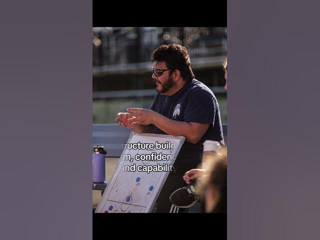 Video thumbnail for Athlete Mental Health #athleteempowerment#athletementalhealth