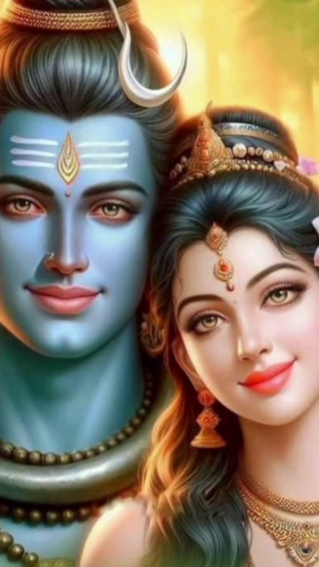 'Video thumbnail for भगवान शंकर Lord Shiva #lordshiva  #short'