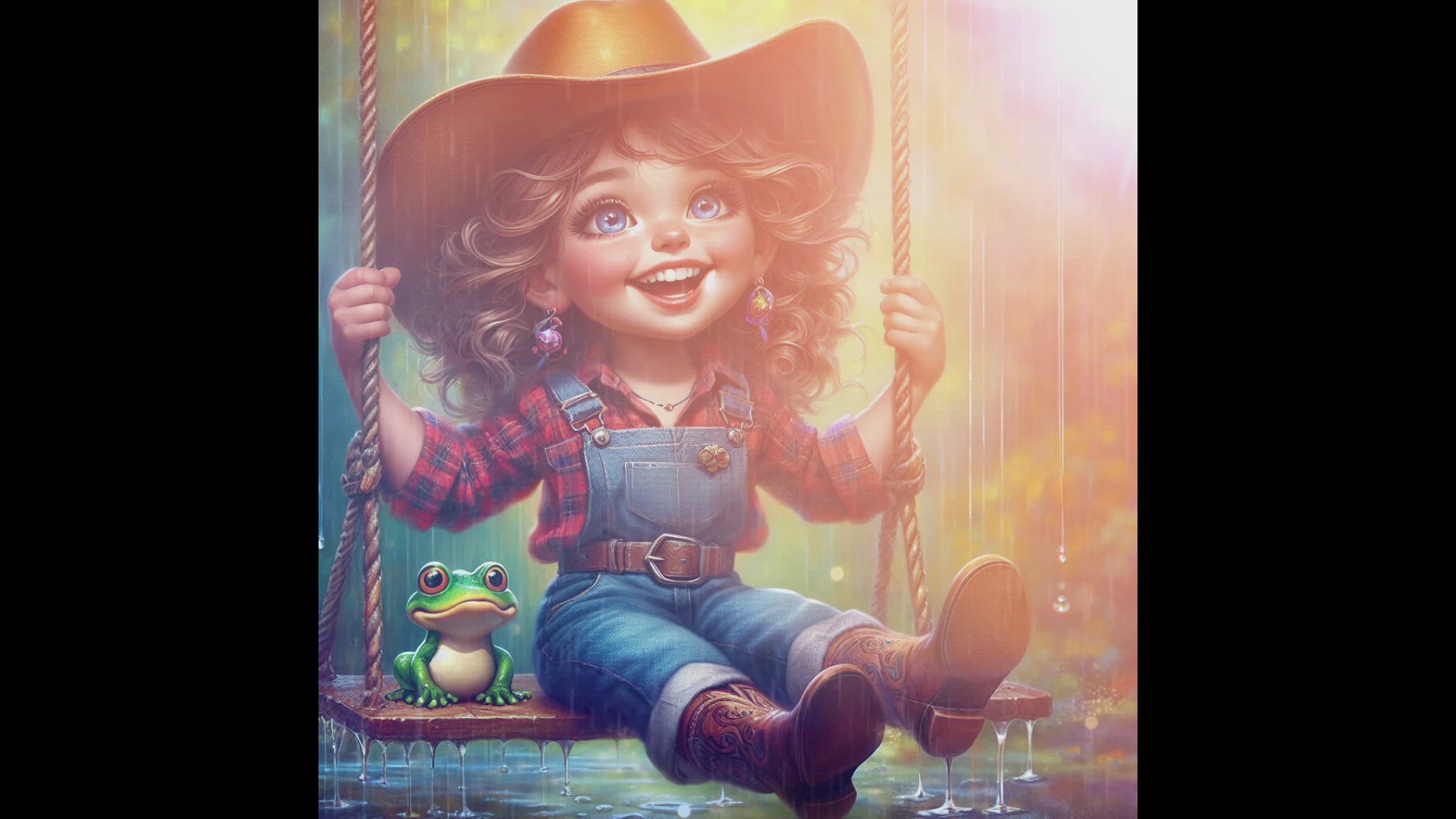 Video thumbnail for Werble-4FE33CF59