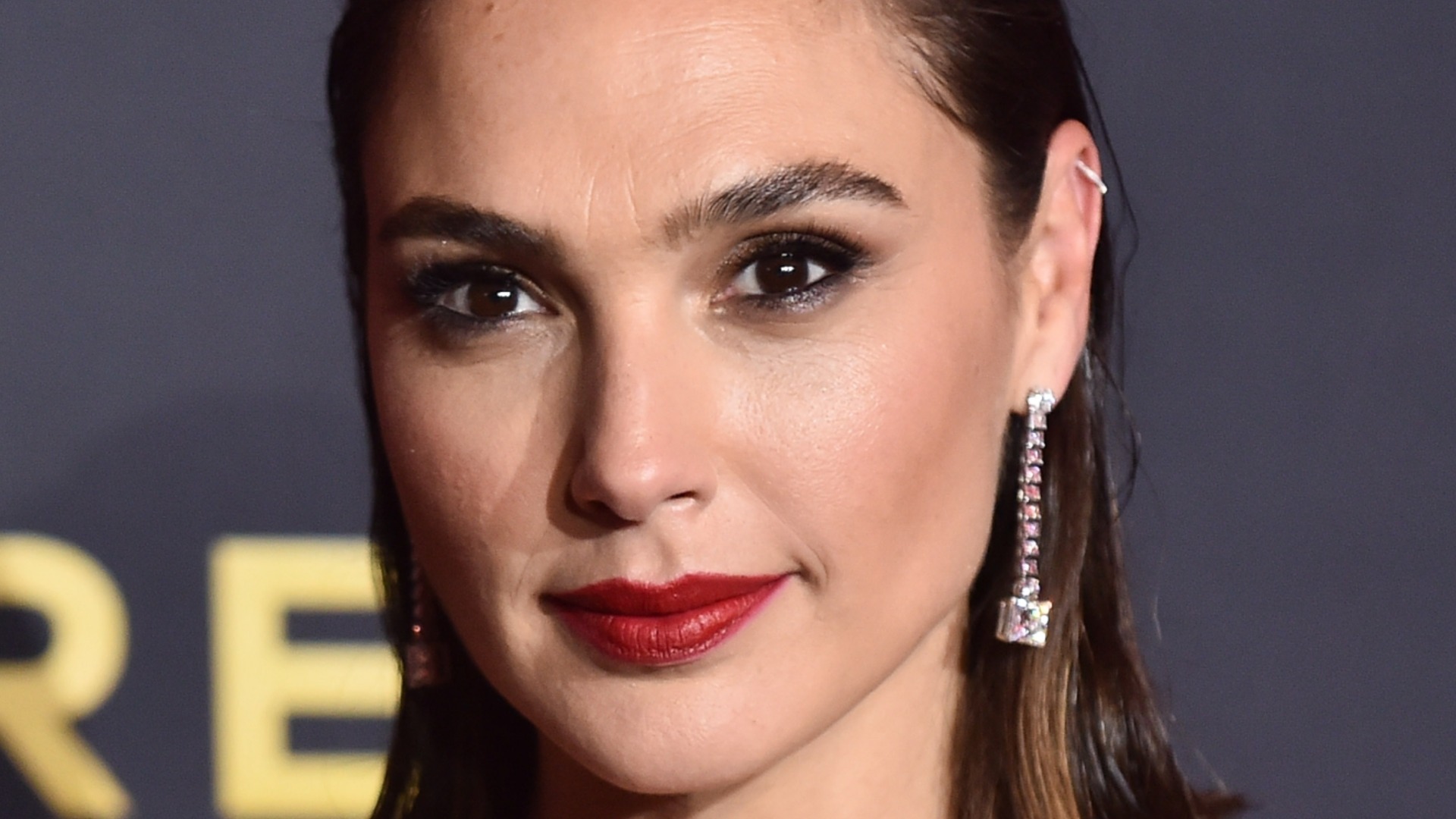 Video thumbnail for The Truth About Gal Gadot's Marriage