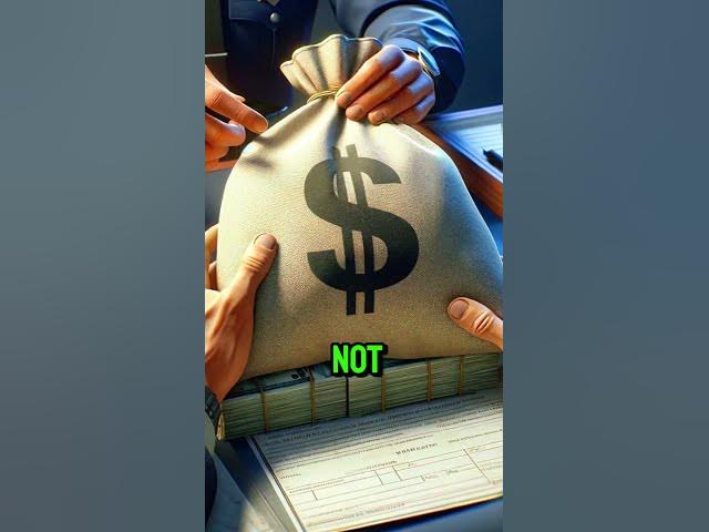 Video thumbnail for Find a Million Dollars in Cash? Your Next Step Could Change Your Life Forever!