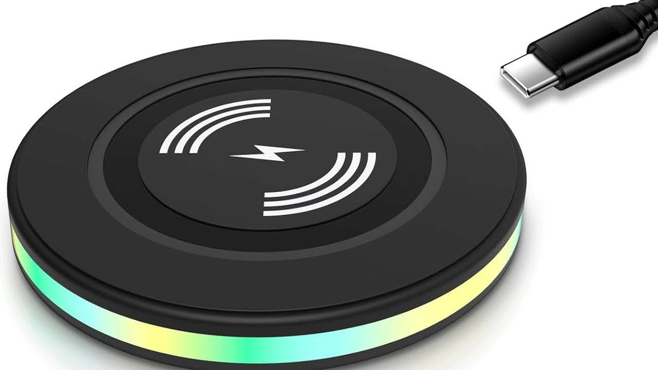 Video thumbnail for 15 Coolest Gadgets For Your Room That Are Worth Buying