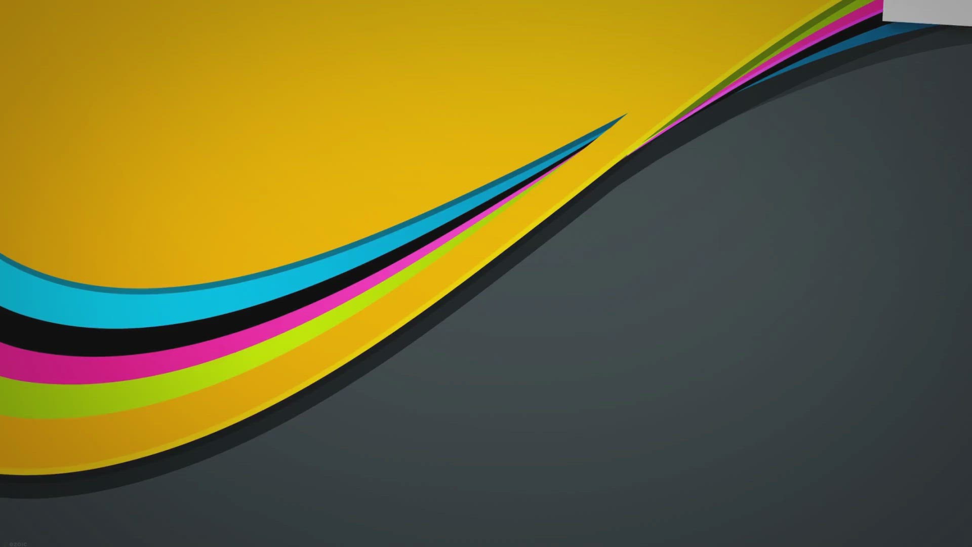 Video thumbnail for How to Preserve Your Drone Battery in Cold Weather: Essential Tips and Tricks