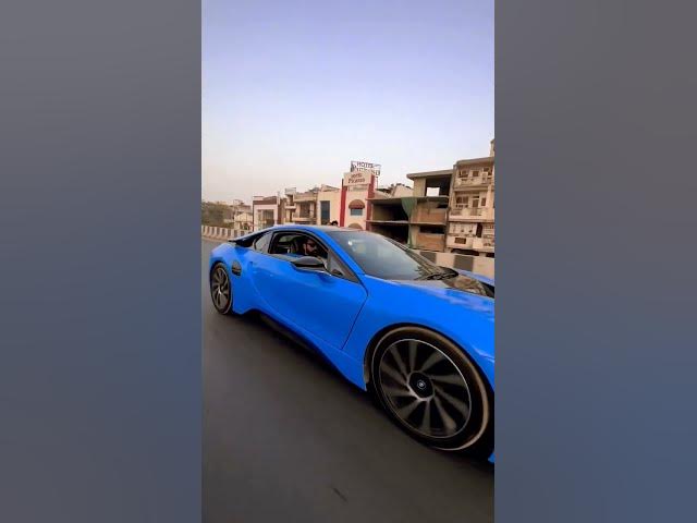 Video thumbnail for Scooty Vale par dhyaan hi nhi gya 😂🤣🔥 #shorts #viral