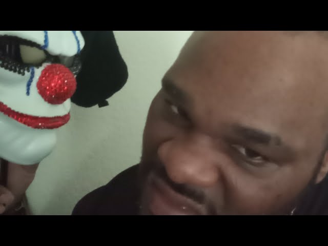 Video thumbnail for RANDOMLOSO