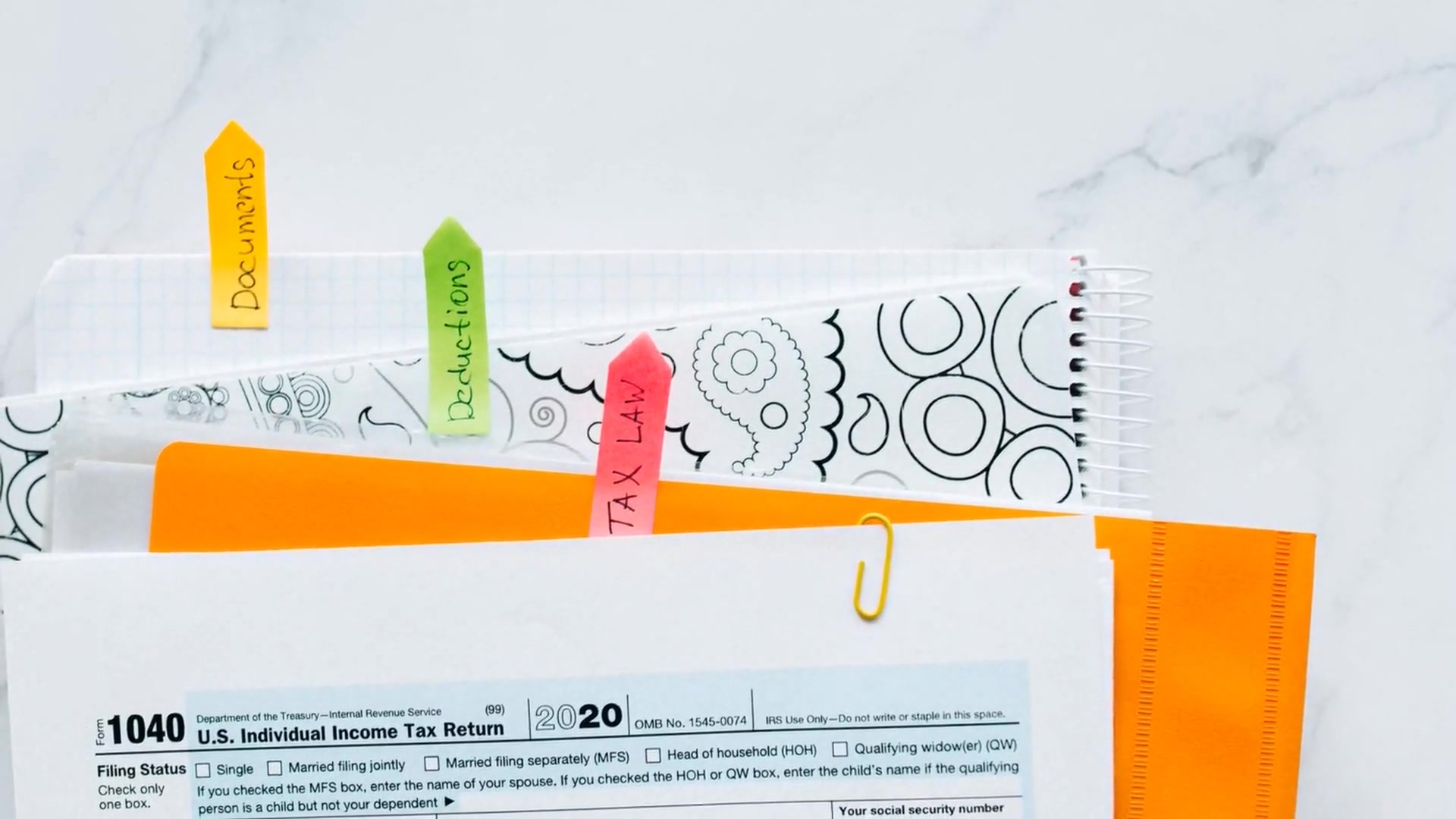 Video thumbnail for How to File ITR-1 for FY 2025-26: Eligibility, Documents & Step-by-Step Guide