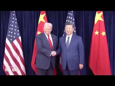 Video thumbnail for BEST NEWS HIGHLIGHTS ACROSS A GLOBE