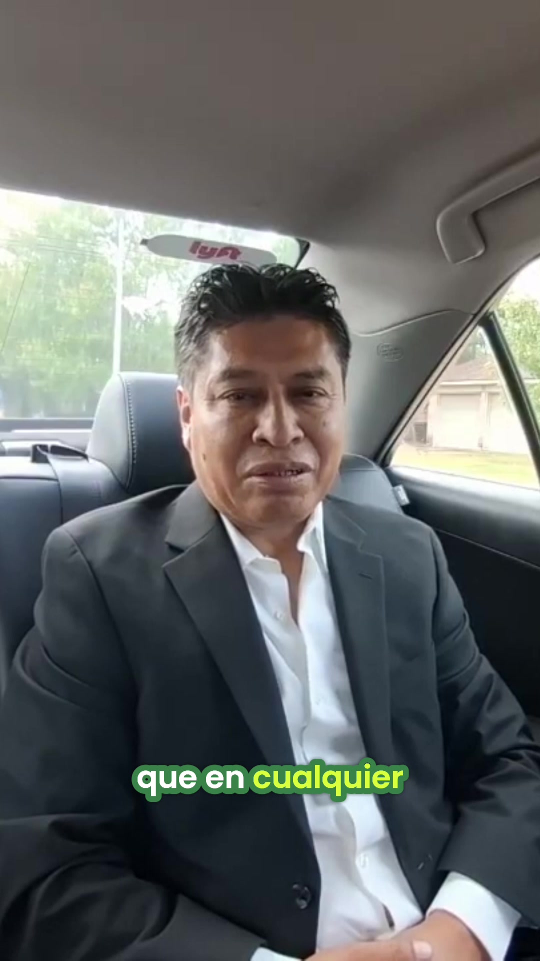 Video thumbnail for Bienestar con Rolando: Consejos y Paz para Ti #shorts