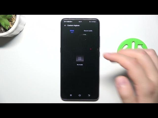 Video thumbnail for How to Assign Ringtone to Contact on vivo V15 Pro?