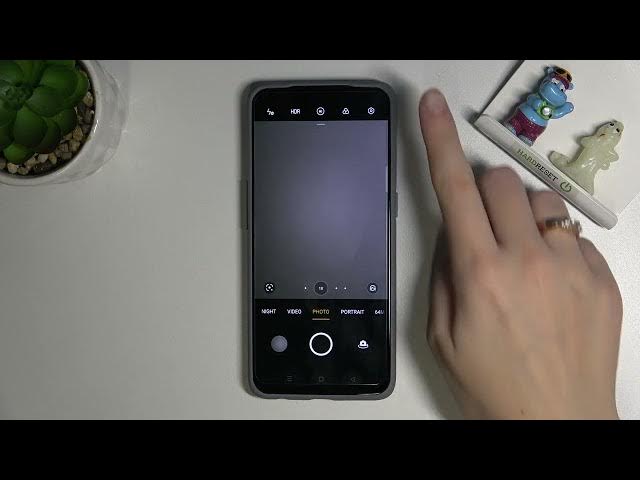 Video thumbnail for How to Turn On/Off Camera Mirror Effect on XIAOMI Redmi Note 8T – Manage Camera Settings