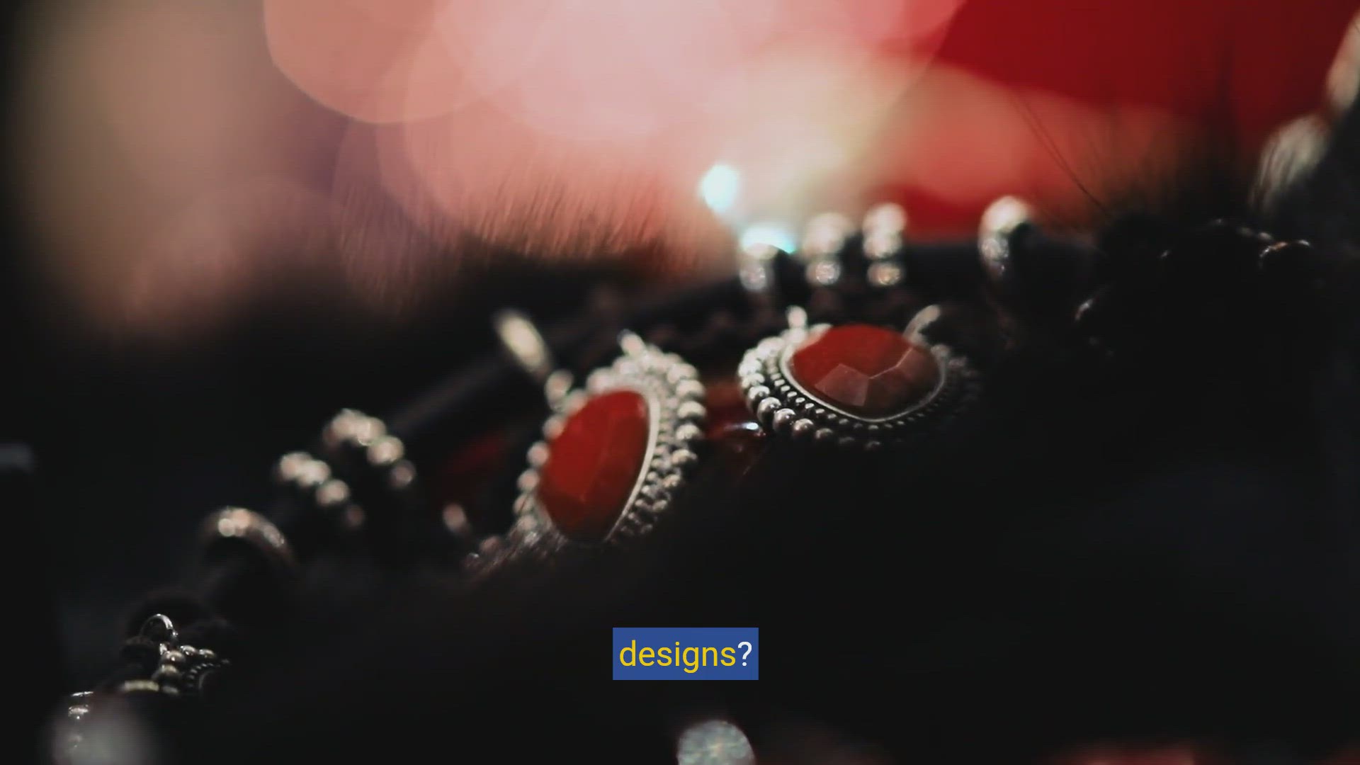 'Video thumbnail for Smart Jewelry Shopping:Quality Finds Within Your Budget'